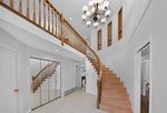 7164 Kitchener Street - Sperling-Duthie Single Family Residence for Sale, 5 Bedrooms (R3147856)# - 9