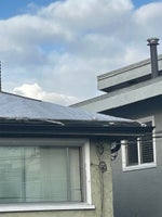 4386 Oxford Street - Vancouver Heights Single Family Residence for Sale(R3147872)# - 4
