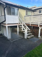4386 Oxford Street - Vancouver Heights Single Family Residence for Sale(R3147872)# - 5