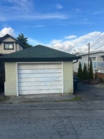 4386 Oxford Street - Vancouver Heights Single Family Residence for Sale(R3147872)# - 7