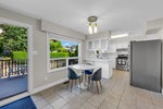 7347 Queenston Court - Simon Fraser Univer. Single Family Residence for Sale, 5 Bedrooms (R3147963)# - 10