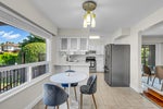 7347 Queenston Court - Simon Fraser Univer. Single Family Residence for Sale, 5 Bedrooms (R3147963)# - 11