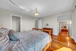 7347 Queenston Court - Simon Fraser Univer. Single Family Residence for Sale, 5 Bedrooms (R3147963)# - 15