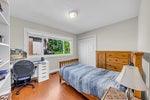 7347 Queenston Court - Simon Fraser Univer. Single Family Residence for Sale, 5 Bedrooms (R3147963)# - 17