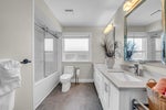 7347 Queenston Court - Simon Fraser Univer. Single Family Residence for Sale, 5 Bedrooms (R3147963)# - 19