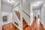 7347 Queenston Court - Simon Fraser Univer. Single Family Residence for Sale, 5 Bedrooms (R3147963)# - 21