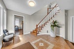 7347 Queenston Court - Simon Fraser Univer. Single Family Residence for Sale, 5 Bedrooms (R3147963)# - 22