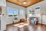 7347 Queenston Court - Simon Fraser Univer. Single Family Residence for Sale, 5 Bedrooms (R3147963)# - 23