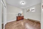 7347 Queenston Court - Simon Fraser Univer. Single Family Residence for Sale, 5 Bedrooms (R3147963)# - 27