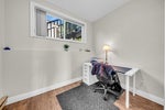 7347 Queenston Court - Simon Fraser Univer. Single Family Residence for Sale, 5 Bedrooms (R3147963)# - 28