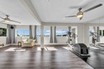 7347 Queenston Court - Simon Fraser Univer. Single Family Residence for Sale, 5 Bedrooms (R3147963)# - 29