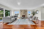 7347 Queenston Court - Simon Fraser Univer. Single Family Residence for Sale, 5 Bedrooms (R3147963)# - 2