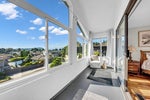 7347 Queenston Court - Simon Fraser Univer. Single Family Residence for Sale, 5 Bedrooms (R3147963)# - 31