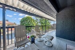 7347 Queenston Court - Simon Fraser Univer. Single Family Residence for Sale, 5 Bedrooms (R3147963)# - 32