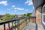 7347 Queenston Court - Simon Fraser Univer. Single Family Residence for Sale, 5 Bedrooms (R3147963)# - 33