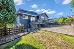 7347 Queenston Court - Simon Fraser Univer. Single Family Residence for Sale, 5 Bedrooms (R3147963)# - 35