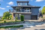 7347 Queenston Court - Simon Fraser Univer. Single Family Residence for Sale, 5 Bedrooms (R3147963)# - 36