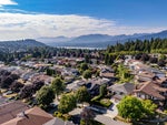 7347 Queenston Court - Simon Fraser Univer. Single Family Residence for Sale, 5 Bedrooms (R3147963)# - 37