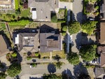 7347 Queenston Court - Simon Fraser Univer. Single Family Residence for Sale, 5 Bedrooms (R3147963)# - 39