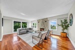 7347 Queenston Court - Simon Fraser Univer. Single Family Residence for Sale, 5 Bedrooms (R3147963)# - 3