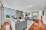 7347 Queenston Court - Simon Fraser Univer. Single Family Residence for Sale, 5 Bedrooms (R3147963)# - 4