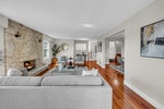 7347 Queenston Court - Simon Fraser Univer. Single Family Residence for Sale, 5 Bedrooms (R3147963)# - 5