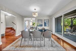 7347 Queenston Court - Simon Fraser Univer. Single Family Residence for Sale, 5 Bedrooms (R3147963)# - 6