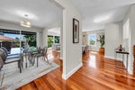 7347 Queenston Court - Simon Fraser Univer. Single Family Residence for Sale, 5 Bedrooms (R3147963)# - 7