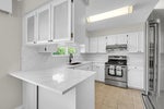 7347 Queenston Court - Simon Fraser Univer. Single Family Residence for Sale, 5 Bedrooms (R3147963)# - 8