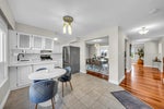 7347 Queenston Court - Simon Fraser Univer. Single Family Residence for Sale, 5 Bedrooms (R3147963)# - 9