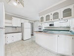 7132 Paulus Court - Montecito Single Family Residence for Sale, 5 Bedrooms (R3148245)# - 12