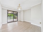 7132 Paulus Court - Montecito Single Family Residence for Sale, 5 Bedrooms (R3148245)# - 13