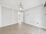 7132 Paulus Court - Montecito Single Family Residence for Sale, 5 Bedrooms (R3148245)# - 14