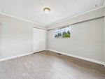 7132 Paulus Court - Montecito Single Family Residence for Sale, 5 Bedrooms (R3148245)# - 15