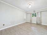 7132 Paulus Court - Montecito Single Family Residence for Sale, 5 Bedrooms (R3148245)# - 17