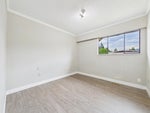 7132 Paulus Court - Montecito Single Family Residence for Sale, 5 Bedrooms (R3148245)# - 18