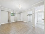 7132 Paulus Court - Montecito Single Family Residence for Sale, 5 Bedrooms (R3148245)# - 20