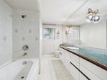 7132 Paulus Court - Montecito Single Family Residence for Sale, 5 Bedrooms (R3148245)# - 21