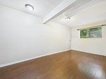 7132 Paulus Court - Montecito Single Family Residence for Sale, 5 Bedrooms (R3148245)# - 28