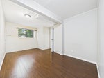 7132 Paulus Court - Montecito Single Family Residence for Sale, 5 Bedrooms (R3148245)# - 29