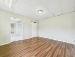 7132 Paulus Court - Montecito Single Family Residence for Sale, 5 Bedrooms (R3148245)# - 30