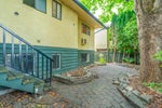 7132 Paulus Court - Montecito Single Family Residence for Sale, 5 Bedrooms (R3148245)# - 33