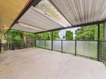 7132 Paulus Court - Montecito Single Family Residence for Sale, 5 Bedrooms (R3148245)# - 35