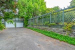 7132 Paulus Court - Montecito Single Family Residence for Sale, 5 Bedrooms (R3148245)# - 37