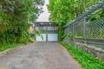 7132 Paulus Court - Montecito Single Family Residence for Sale, 5 Bedrooms (R3148245)# - 38