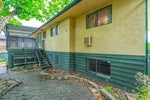 7132 Paulus Court - Montecito Single Family Residence for Sale, 5 Bedrooms (R3148245)# - 39