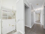 7132 Paulus Court - Montecito Single Family Residence for Sale, 5 Bedrooms (R3148245)# - 3