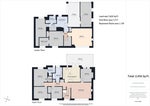 7132 Paulus Court - Montecito Single Family Residence for Sale, 5 Bedrooms (R3148245)# - 40