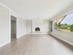 7132 Paulus Court - Montecito Single Family Residence for Sale, 5 Bedrooms (R3148245)# - 4