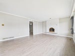 7132 Paulus Court - Montecito Single Family Residence for Sale, 5 Bedrooms (R3148245)# - 5